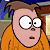 :iconpuyolin: