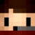 :iconpuyonexusroblox: