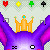 :iconpuyopojo: