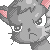 :iconpuyopoplover: