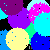 :iconpuzen: