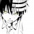 puzhead1234 :iconpuzhead1234: