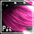 :iconpuziak: