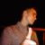 :iconpuziek: