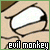 :iconpuzlan-anikovich: