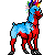 :iconpuzpuz: