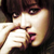 :iconpuzy161999: