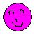 :iconpuzz1ed: