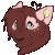 :iconpuzzelo: