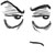 :iconpuzzels: