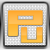 :iconpuzzl3d-z3r0-0n3: