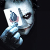 :iconpuzzle-1190: