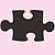 :iconpuzzle-bunny: