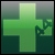 :iconpuzzle-headed: