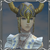 :iconPuzzle-Night: