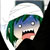 :iconpuzzle-piece:
