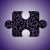 :iconpuzzle-pieces: