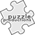 :iconpuzzle-productions: