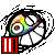 :iconpuzzle-thing: