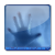 :iconpuzzle622: