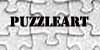 :iconpuzzleart: