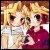:iconPuzzleChick: