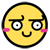 :iconpuzzlechu:
