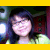 :iconpuzzledbean: