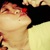 :iconpuzzledbean: