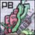 :iconpuzzledbread: