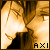 :iconpuzzledj002: