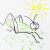 :iconpuzzledmind: