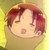:iconpuzzledshorty: