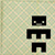 :iconpuzzlegaze: