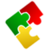 :iconpuzzleinc: