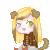 :iconpuzzleleafs: