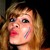 :iconpuzzlement-rebus: