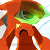 :iconpuzzlenoise: