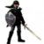 :iconpuzzlepainter: