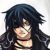 :iconpuzzlepiece14: