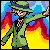 :iconpuzzlepiece14: