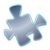 :iconpuzzlepiecemedia:
