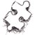:iconpuzzleplace: