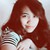 :iconpuzzleploytp: