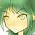 :iconpuzzlerancher: