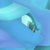 :iconpuzzles-and-ponies: