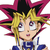 :iconpuzzleshipperforlife: