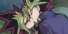 :iconpuzzleshippingfans: