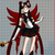 :iconpuzzleshippingluver: