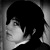 :iconpuzzletwin: